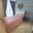 2 Bedroom Condo for rent at Noble Ploenchit, Lumphini, Pathum Wan
