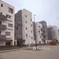 3 Bedroom Apartment for sale at Aeon, 6 October Compounds, 6 October City, Giza