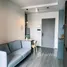 1 Bedroom Condo for rent at Ideo Sukhumvit - Rama 4, Phra Khanong, Khlong Toei, Bangkok, Thailand