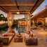 2 Bedroom Villa for sale at Nichakul Villas, Maret