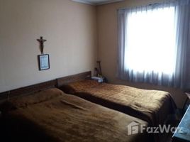 3 Bedrooms House for sale in Pirque, Santiago San Bernardo, Metropolitana de Santiago, Address available on request