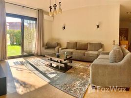 3 Bedroom Apartment for rent at Beverly Hills, Sheikh Zayed Compounds