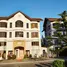 1 Bedroom House for sale at Alta Monte, Tagaytay City, Cavite