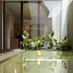 2 Bedroom Villa for sale in Denpasar Barat, Bali, Denpasar Barat, Denpasar