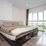 1 침실 The Prio Signature Condo Chiangmai에서 판매하는 콘도, Pa Daet, Mueang Chiang Mai, 치앙마이, 태국