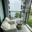1 Bedroom Condo for rent at Cassia Residence Phuket, Choeng Thale, Thalang, Phuket, Thailand