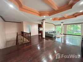 4 Bedroom Villa for rent in Patong, Phuket, Patong, Kathu, Phuket, Thailand