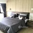 2 Bedroom Condo for rent at Baan Suanpetch, Khlong Tan Nuea