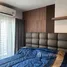 2 Bedroom Condo for rent at Ideo Rama 9 - Asoke, Huai Khwang