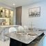บ้านเดี่ยว 5 ห้องนอน ให้เช่า ในโครงการ เดอะ ซิตี้ บางนา, บางแก้ว, บางพลี, สมุทรปราการ