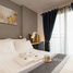 Студия Квартира в аренду в THE BASE Height-Chiang Mai, Wat Ket