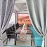  Магазин for sale in Карон, Пхукет, Карон, Пхукет Тощн