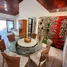 7 Quarto Casa for sale in Brasil, Bonito, Pernambuco, Brasil