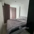 1 Bedroom Condo for sale at Niche MONO Mega Space Bangna, Bang Kaeo, Bang Phli, Samut Prakan