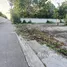  Land for sale in Bang Chak, Bangkok, Bang Chak