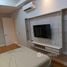1 Bilik Tidur Emper (Penthouse) for rent at Bintang Maya @ Sungai Petani, Sungai Petani, Kuala Muda, Kedah