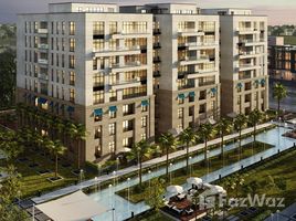 3 Bedroom Apartment for sale at Zavani, New Capital Compounds