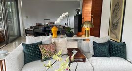 ยูนิตมือสองและให้เช่า