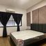 Penthouse Studio à louer à Sungai Besi, Petaling, Kuala Lumpur, Kuala Lumpur