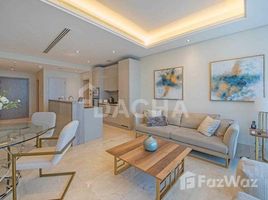 2 Schlafzimmer Wohnung zu verkaufen im The 8 at Palm Jumeirah, The Crescent, Palm Jumeirah