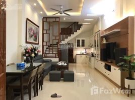 4 спален Дом for sale in Tu Liem, Ханой, Dai Mo, Tu Liem