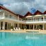 在Bavaro Sun Beach出售的5 卧室 别墅, Salvaleon De Higuey, La Altagracia, 多明尼加共和國