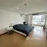 Studio Apartment for sale at The Trendy Condominium, Khlong Toei Nuea, Watthana, Bangkok