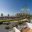 Marbella で売却中 3 ベッドルーム 別荘, ミナ・アル・アラブ, ラス・アル・カイマ