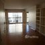 2 Habitación Apartamento en alquiler en CAVIA al 3000, Capital Federal, Buenos Aires