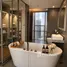 2 Bedroom Condo for rent at The Bangkok Sathorn, Thung Wat Don