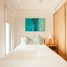 2 Habitación Apartamento en alquiler en The Ocean Suites, Hoa Hai, Ngu Hanh Son, Da Nang
