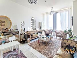 在Amna Tower出售的2 卧室 住宅, Al Habtoor City