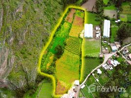  Land for sale in Urubamba, Cusco, Urubamba, Urubamba