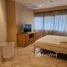 2 Bedroom Condo for rent at Central City East Tower, Bang Na, Bang Na, Bangkok, Thailand