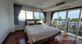 ยูนิตที่เหลืออยู่ในโครงการ เดอะ บีช พาเลซ