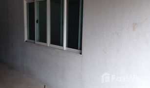 N/A Warehouse for sale in Bang Si Mueang, Nonthaburi 