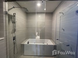 1 спален Квартира в аренду в Park Origin Thonglor, Khlong Tan Nuea, Щаттхана