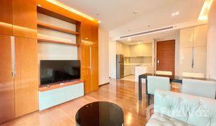 2 Bedrooms Condo for sale in Khlong Tan, Bangkok The Address Sukhumvit 28