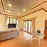 2 Bedroom House for rent in Fishermans Village, Bo Phut, Bo Phut