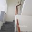 2 Habitación Casa en venta en Ho Chi Minh City, Binh Tri Dong B, Binh Tan, Ho Chi Minh City