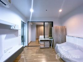 1 Bedroom Condo for sale at Premio Vetro, Lat Yao, Chatuchak