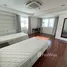 3 chambre Appartement à louer à , Khlong Toei Nuea, Watthana