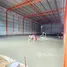  Warehouse for sale in Khlong Song, Pathum Thani, Khlong Song