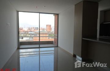 AVENUE 65 # 45 20 in , Antioquia