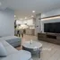 Estudio Apartamento en alquiler en KLCC, Bandar Kuala Lumpur, Kuala Lumpur, Kuala Lumpur, Malasia