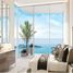 1 chambre Appartement à vendre à LIV Residence., Dubai Marina