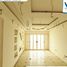 3 غرفة نوم شقة للبيع في El Gaish Road, Sidi Beshr, حي اول المنتزة