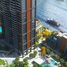Studio Apartment for sale at Peninsula Two, Executive Towers