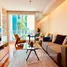 1 Bedroom Condo for rent at Baan Siri 31, Khlong Toei Nuea