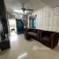 3 Bedroom Townhouse for rent at Pruksa Ville 73, Suan Luang, Suan Luang, Bangkok, Thailand